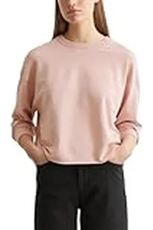 Marc O’ Polo 500202954023, , XXS