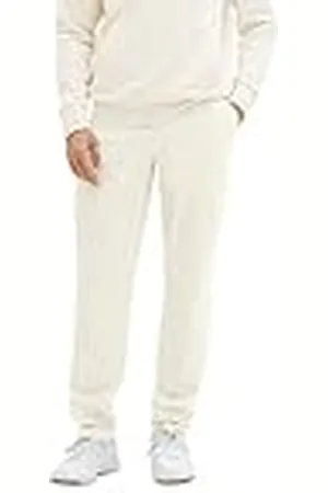 TOM TAILOR Relaxed chinobroek heren 1035047, ,27