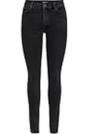 Pieces® Skinny jeans voor dames, , (L) W x 30L