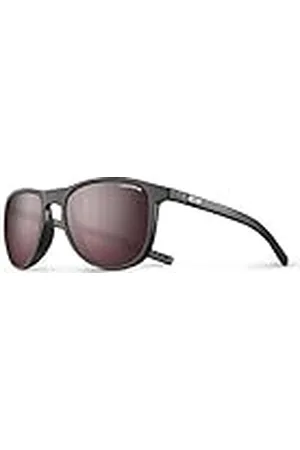 Julbo Canyon uniseks zonnebril, , M