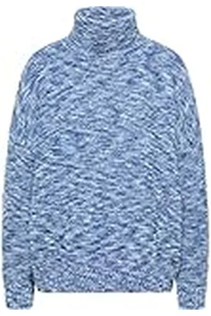 SANIKA Damestrui 15420166-SA01, blauw meerkleurig, XS/S, , XS/S