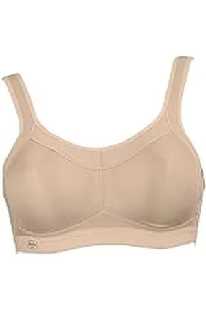 Anita Active Momentum sportbeha voor dames.