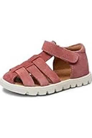 Bisgaard Beka S Sandalen voor kinderen, , 25 EU