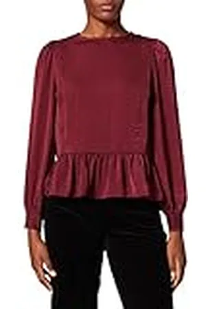 QS by s.Oliver Damesblouse, , 44