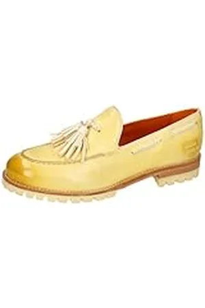 Melvin & Hamilton Regine 19 Loafers voor dames, , 42 EU