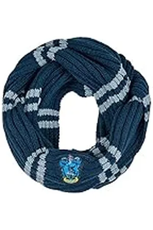 Cinereplicas Harry Potter - Sjaal Infinity - Officiële licentie