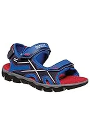Regatta Kota Drift Junior verstelbare sandalen