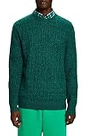 ESPRIT Herentrui, , XS