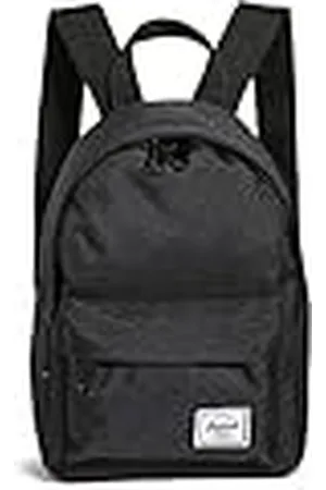 Herschel Klassieke Mini Rugzak, , One Size, Klassieke Rugzak