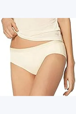 Sloggi Dames WOW Comfort 2.0 hipster slipje, , S