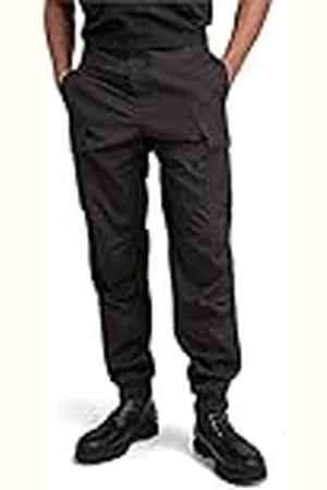 G-Star Combat Cargo trainingsbroek voor heren, , 27W