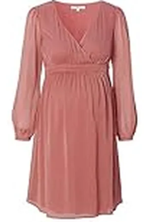 Noppies Jaya midi-jurk voor dames, - N143, XS