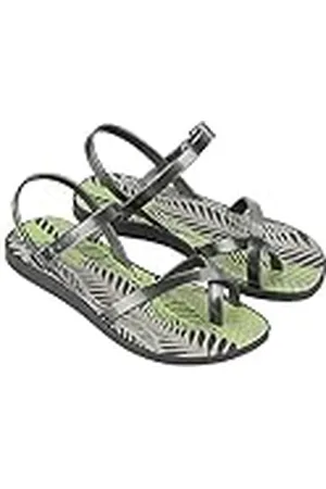 Ipanema Fashion Sand X Kids, meisjessandalen, , 25/26 EU