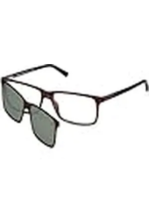 Timberland TB1765@57052#, Dark Havana, regular for Men, , regular