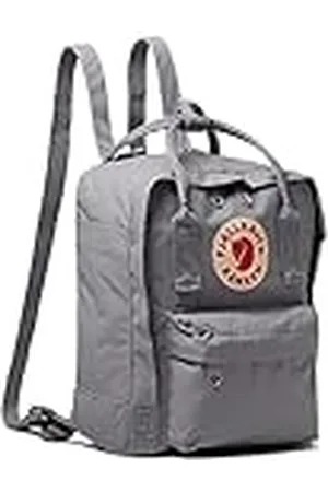 Fjällräven Kånken, , Eén maat, Sportief