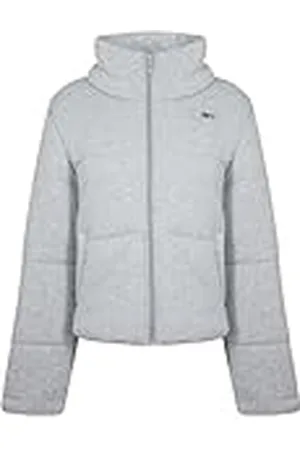 Reebok S PUFFER JAS
