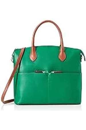 Envy Dames 853 Green Grab Bag