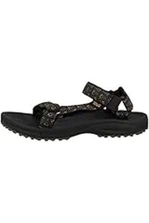 Teva 1017419, Open teen sandalen voor heren 30.5 EU