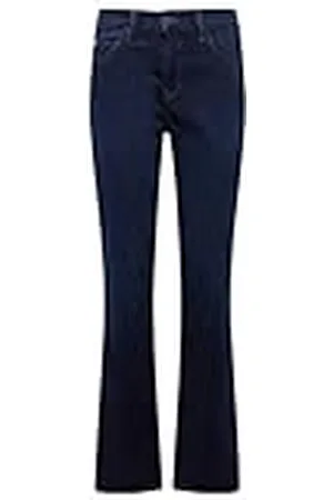 Mavi Lindy Jeans (2 stuks) dames, , 26W x 28L