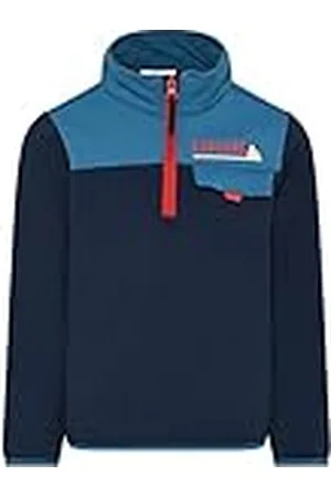 LEGO Wear Wear Uniseks trainingspak, , 104 cm