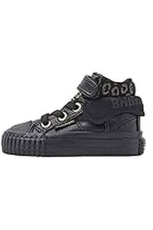 British Knights Roco sneakers voor babymeisjes, , 21 EU