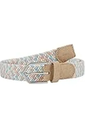 Brax Dames 0928 riem, , 115, , 115