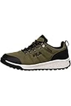 Fila HIKEBOOSTER sneakers voor heren, , 40 EU