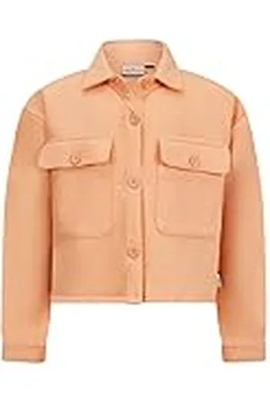 Retour Jolene Jacket voor meisjes, , 7-8