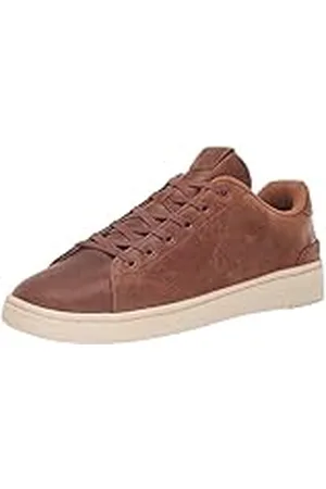 TOMS Heren Trvl Lite 2.0 Low Sneaker, , 40.5 EU