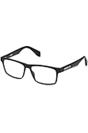 adidas OR5027@54002#, mat , regular voor heren, , regular