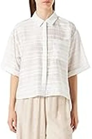 Comma, CI blouse dames, , 34