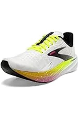 Brooks Hyperion Max Sneakers voor dames, , 38 EU, , 38 EU