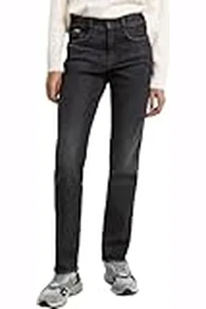 G-Star Ace 2.0 Slim Straight Jeans, , 30W x 34L