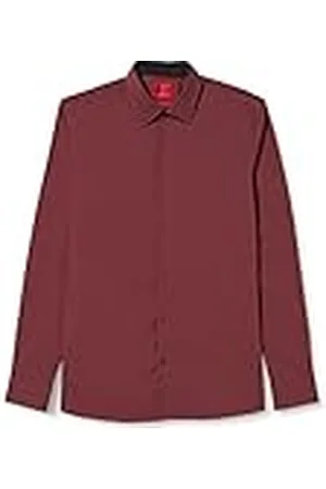 HUGO BOSS Men