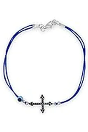 Tuscany Silver Tuscany Sliver Unisex sterling zilver 925 sterling zilver 925 Zirkonia