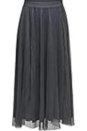 ONLY Onllavina Rok JRS Noos, , S