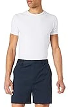 Scotch&Soda Abott Chino shorts van biologisch katoen voor dames, , 31