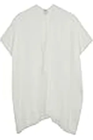 DeFacto Strandjurk voor dames, zomer, bikini, strandtuniek, strandjurk, badtuniek, , Eén maat