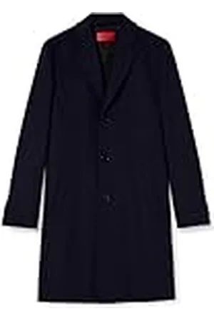 HUGO BOSS Malte2041 Herenjurk, , 46