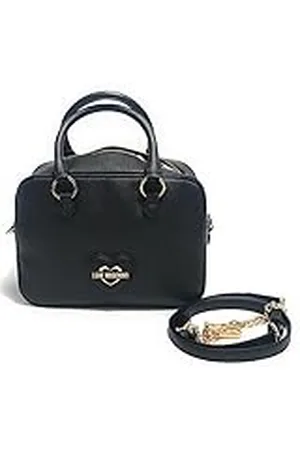 Moschino Moschino dameshandtas Love hand/schoudertas B24MO95 JC4263, , Eén maat
