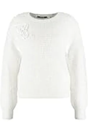 Taifun Pullover 1/1 mouw, , 42
