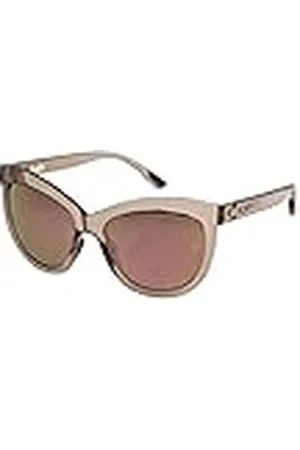 Roxy Palm Zonnebril, , 56 Dames, , 56