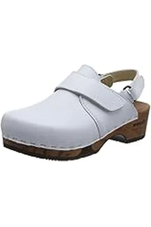 Woody Cornelia damesschoen, , 37 EU, , 37 EU
