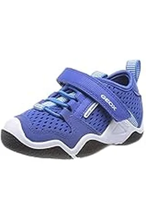 Geox Jr Wader sneakers, , 24 EU