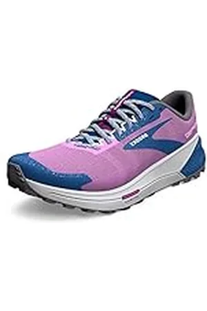 Brooks Catamount 2 Damessneakers, , 42.5 EU
