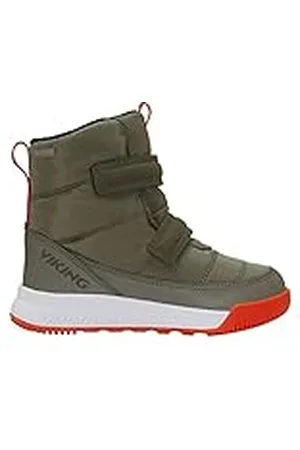 Viking Uniseks-kind aery reflex warm gtx 2v Enkellaarsje, , 28 EU