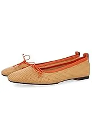 Gioseppo Ballerina