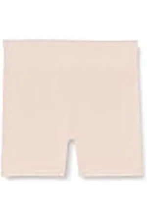 ONLY ONLVICKY S-Less Mini Shorts 2-Pack, , S/M