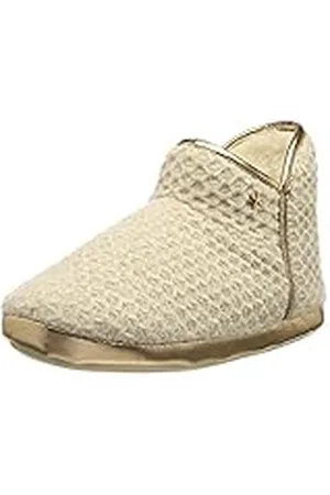 flip*flop Bonnysoft Knit pantoffels voor dames, , 41 EU