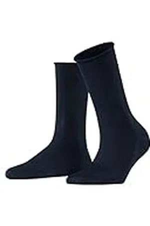 Burlington Fine Argyle sokken, semi-ondoorzichtig, kunstmatige vezels, , 37 EU